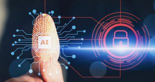 OpenText Expands Cybersecurity Portfolio with AI-Powered OpenText Core Threat Detection and Response