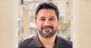 Shepherd partners with Intel to enhance its endpoint protection suite with hardware-based ransomware detection
