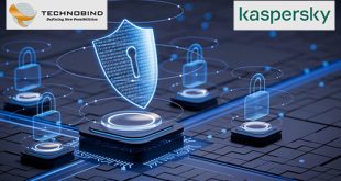 TechnoBind and Kaspersky Forge Strategic Alliance to Strengthen India’s Cybersecurity Landscape