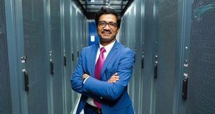 Yotta Empaneled in India AI Mission to Accelerate AI Adoption with Advanced GPU & AI Cloud Services