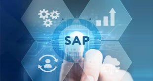 Zscaler Unveils Natively Integrated Zero Trust Solution for RISE with SAP