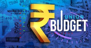 Union Budget 2025: Catalyzing Growth in India's IT and Channel Ecosystem