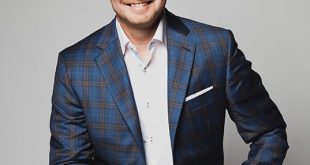 Accenture and CrowdStrike Team to Transform Security Operations, Mitigating Cyber Threats and Reducing Costs with AI-native Solutions