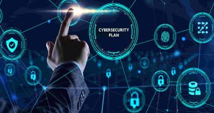 Hype, AI, and Cybersecurity – What IT Channel Partners Need to Know