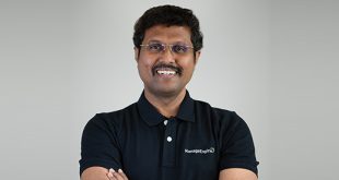 ManageEngine Ushers in a New Era of Customizable and Unified Security Analytics With Its Open API-Based Platform