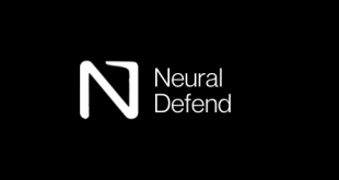 Deepfake Detection Startup Neural Defend Secures Funding by Inflection Point Ventures, MIT SBXI, Techstars San Francisco