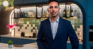ESET Partners with Rashi Peripherals to Enhance Cybersecurity for Indian Businesses