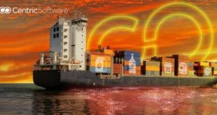 Centric PLM for Food & Beverage and Grocery Tackle Tariffs Head-On