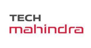 Tech Mahindra