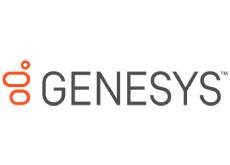 Genesys