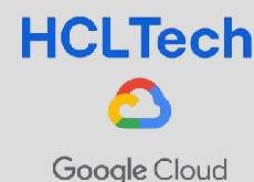 HCLTech and Google Cloud launch Agentic AI solutions