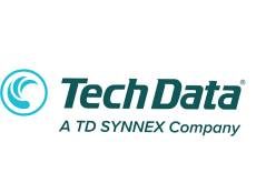 Tech Data