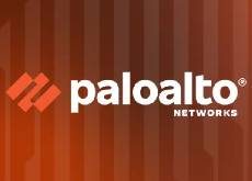 Palo Alto Networks Announces Intent to Acquire Protect AI, a Game-Changing Security for AI Company
