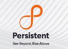 Persistent Reports $1,409.1M FY25 Revenue with 18.8% Y-o-Y Growth and 14.7% EBIT Margin