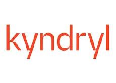 Kyndryl and Microsoft Collaborate to Enhance Data Security and Risk Management