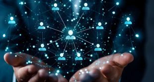 The Co-Creation Era: Forecasting Partner Ecosystem Trends for 2030
