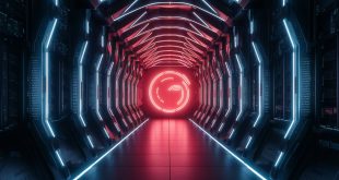 Powered by 5th Gen AMD EPYC CPUs, Oracle Cloud Infrastructure Compute E6 Shapes Deliver Breakthrough Cloud Performance and Efficiency