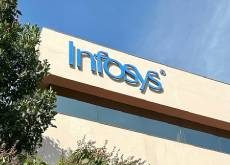 Infosys