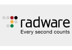 Radware Launches New Cloud Security Service Centers in India and Kenya