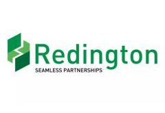 Redington’s