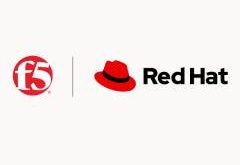 F5_Red_Hat_Partnership