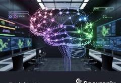 Securonix Launches GenAI Agents to Automate SOC Workflows"