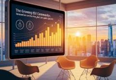 The Growing ISV Community: Innovation on the Rise, But Pain Points Persist