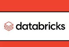DatabricksAI Developer ToolsDatabricks announces the acquisition of Neon to deliver Serverless Postgres, giving developers and AI agents faster, scalable database performance.