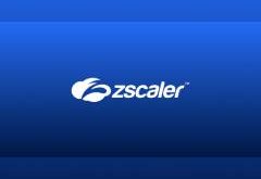 Zscaler to Accelerate Innovation in AI-Powered Security Operations with Acquisition of Red Canary