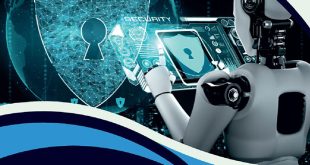 ITPV MAGAZINE April 2025 Edition