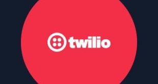 Twilio and Microsoft join forces in a multi-year partnership to drive innovation in conversational AI, combining messaging and cloud expertise.