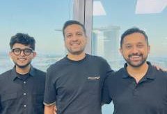 Binny Bansal invests $20M in ShopOS, an AI Operating System Aiming to Reshape E-Commerce for Brands