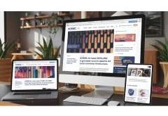 Kosmc AI Raises $200,000 in Pre-Seed Round to Expand AI-Led Social Commerce Infrastructure
