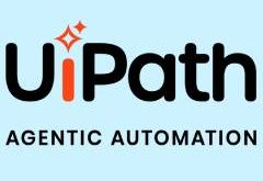 UiPath Partners with HCLTech to Accelerate Agentic Automation for Global Enterprises