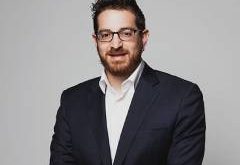 CrowdStrike and Microsoft Collaborate to Harmonize Cyber Threat Attribution