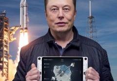 Elon Musk’s Quiet Masterstroke: Starlink Pi Tablet Unlocks a New Frontier for Channel Partners