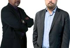 Redington Strengthens Leadership with Strategic Appointments