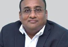 AI Momentum in India: Tech Data’s Vision for Enabling the Next Wave of Partner Growth