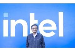Intel Begins Major Layoffs as Lip‑Bu Tan Drives Aggressive Restructuring
