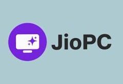 JioPC: India’s First AI-Ready Cloud Computer