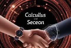 Calculus Announces Strategic Global Partnership with Seceon to Deliver Next-Gen Cybersecurity Services Worldwide