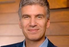  Closes Juniper Acquisition,  What It Means for Partners