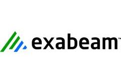 Exabeam Boosts Investment in India Through Strategic Hires for Channel and Regional Growth