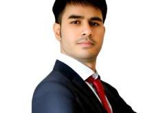 LinkedLogi Strengthens Quick Commerce & e-Commerce Industry by Fixing First- and Middle-Mile Gaps with AI Freight Platform