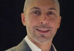 NETGEAR Strengthens Business Portfolio with Professional Services Launch and Leadership Appointment