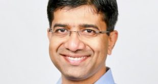 Apexon and Aisera Forge Strategic Partnership to Deliver Next-Generation Agentic AI Solutions for Enterprises