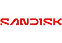 Sandisk Showcases UltraQLCTM Technology Platform with Milestone Enterprise SSD Capacity at FMS 2025