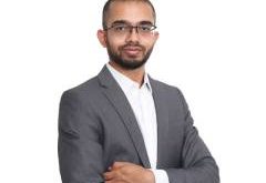 PNY Brings Full NVIDIA RTX PRO™ Workstation GPU Series to India Fueling National AI & Innovation Strategy