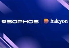 Sophos and Halcyon Announce New Intelligence-Sharing and Mutual Anti-Tamper Protection Initiative