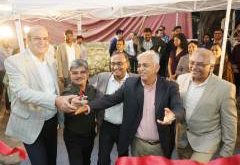 Redington India Inaugurates Graphics Experience Center in Mumbai, Reinforcing Commitment to HP Print Technology Innovation in India